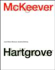 Image for Ian McKeever: Hartgrove