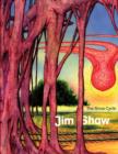 Image for Jim Shaw  : the rinse cycle
