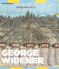 Image for George Widener : Secret Universe IV