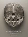 Image for Gabriel Orozco - Natural motion