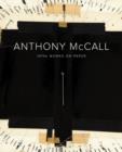 Image for Anthony McCall