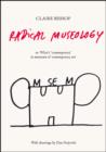 Image for Radical Museology