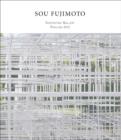 Image for Sou Fujimoto  : Serpentine Gallery Pavilion 2013