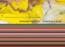 Image for Gerhard Richter : Streifen Und Glas