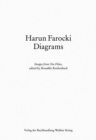 Image for Harun Farocki  : daigrams