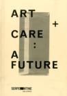 Image for Art + Care