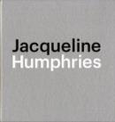 Image for Jacqueline Humphries