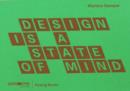 Image for Martino Gamper  : design is a state of mind