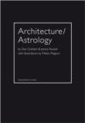 Image for Architecture / Astrology