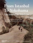 Image for From Istanbul to Yokohama
