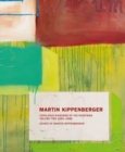 Image for Martin Kippenberger: Paintings Volume II