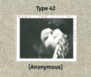 Image for Type 42