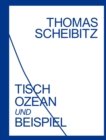 Image for Thomas Scheibitz