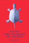 Image for Mark Dion - the academy of things