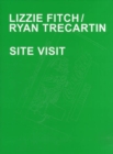 Image for Ryan Trecartin : Site Visit