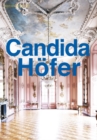 Image for Candida Hèofer  : photographs 1975-2013