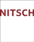 Image for Hermann Nitsch