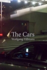 Image for Wolfgang Tillmans: The Cars