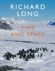 Image for Richard Long - time and space
