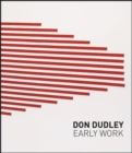 Image for Don Dudley
