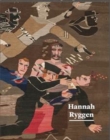Image for Hannah Ryggen  : verden i veven