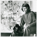 Image for Joan Mitchell