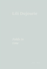 Image for Lili Dujourie : Folds in Time