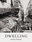 Image for Charles Simonds : Dwelling