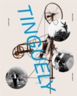 Image for Tinguely