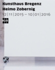 Image for Heimo Zobernig