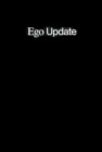 Image for EGO Update