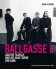Image for Ballgasse 6 Galerie Pakesch