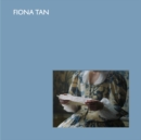 Image for Fiona Tan