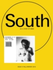 Image for South as a State of Mind