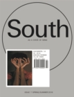 Image for South as a state of mind : No. 2