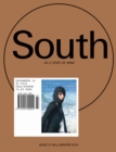 Image for South as a state of mind : No. 3