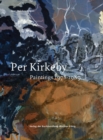 Image for Per Kirkeby: Paintings 1978 - 1989