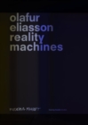 Image for Olafur Eliasson: Reality Machines