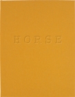 Image for Jitka Hanzlovâa - horse
