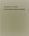 Image for Gerhard Richter&#39;s Birkenau-Paintings
