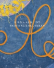 Image for Hilma af Klint - painting the unseen