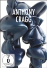 Image for Anthony Cragg
