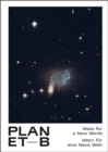 Image for Planet B