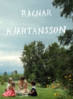 Image for Ragnar Kjartansson