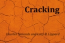 Image for Charles Simonds : Cracking