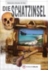 Image for Die Schatzinsel