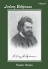 Image for Ludwig Boltzmann - Popul?re Schriften