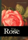 Image for Die Rose