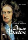 Image for Memoirs of the Life, Writings and Discoveries of Sir Isaac Newton