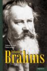 Image for Johannes Brahms. Eine Biographie